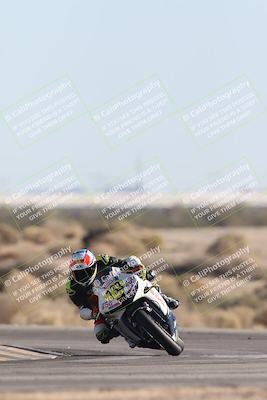 media/Jan-16-2026-CVMA Friday Practice (Fri) [[6f2bf47531]]/4-Racer 3-NRS/Session 5 Turn 4/